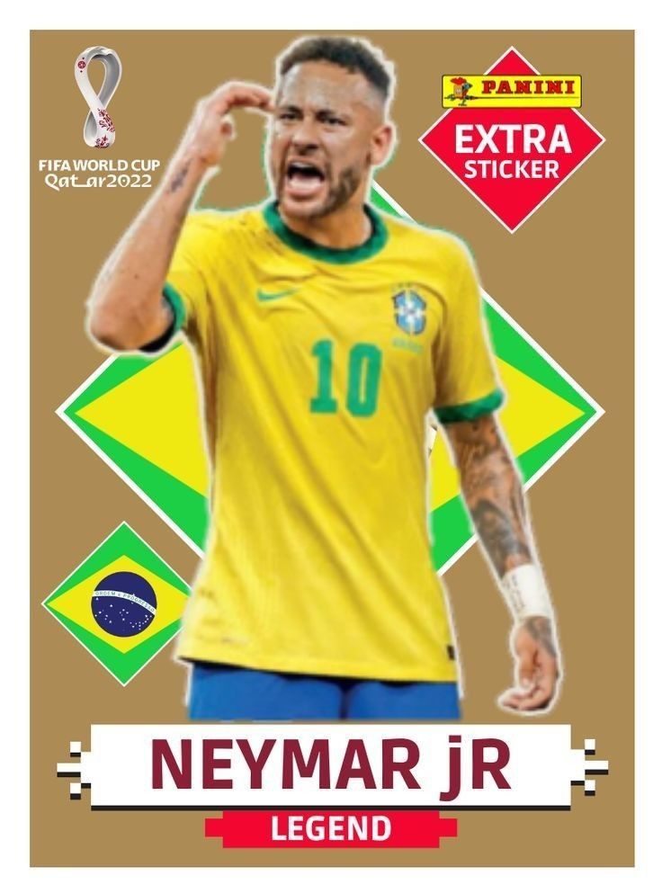 Carta Copa