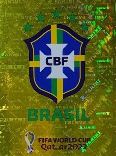 Carta Copa